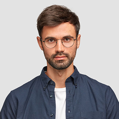 Daniel Khan