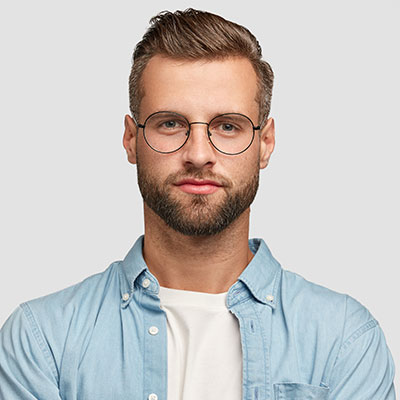 James Miller