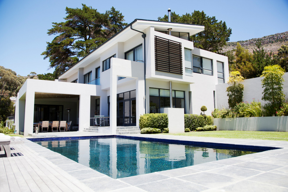 the-hills-development-house-img~0641ce4a0e1e9d0b_9-5283-1-296e5c7
